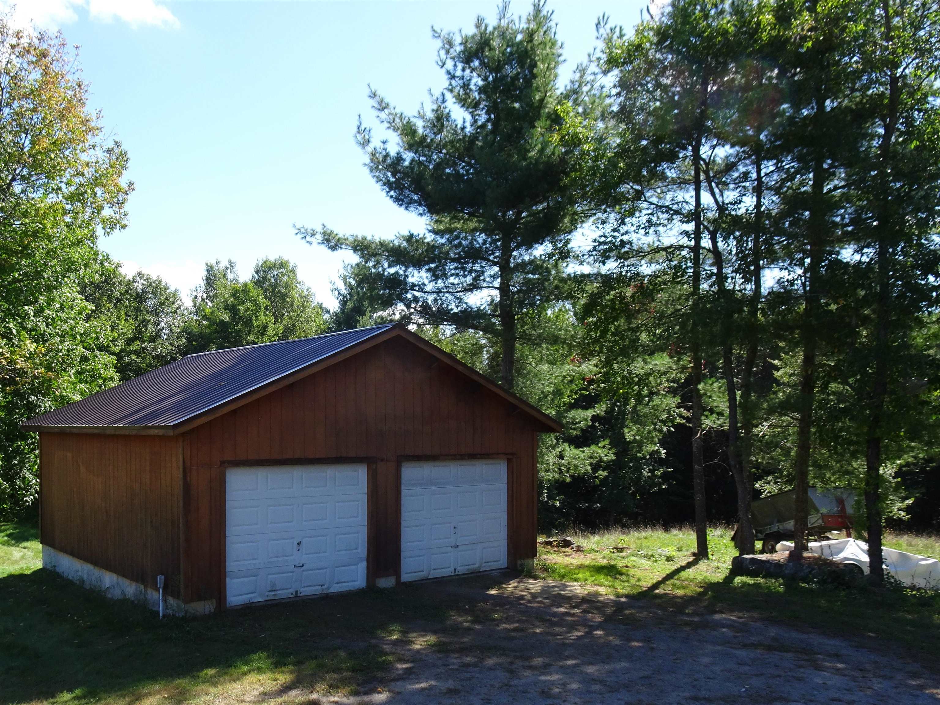 65 Jamestown Road Belmont, NH 03220 - Photo 6 of 17