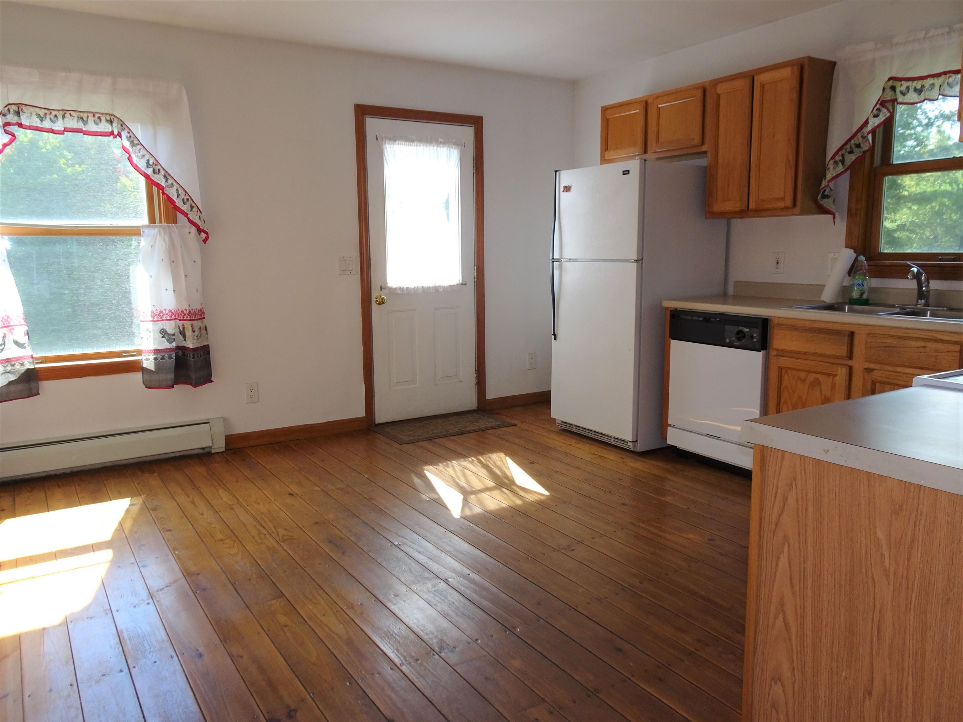 65 Jamestown Road Belmont, NH 03220 - Photo 7 of 17