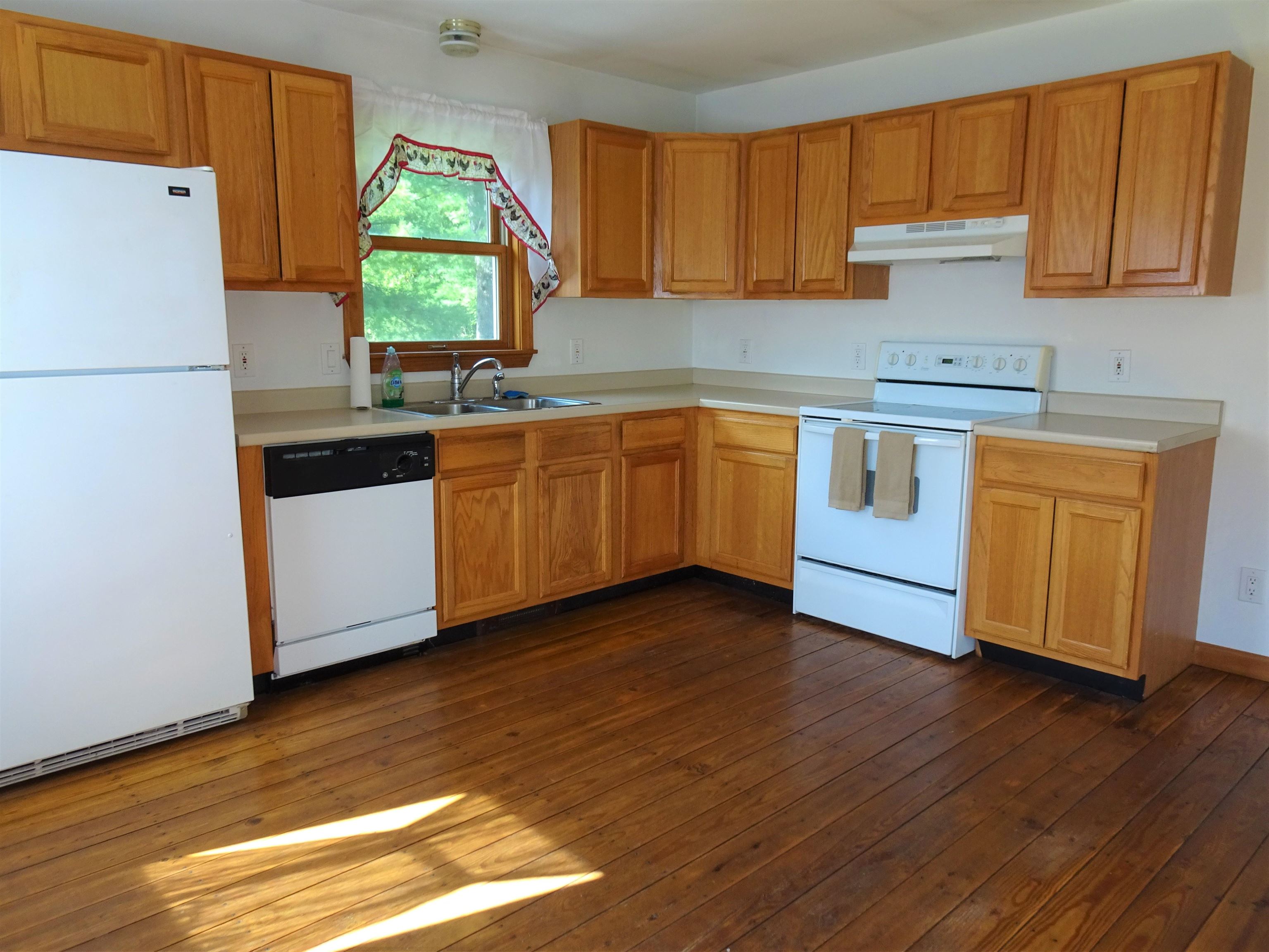 65 Jamestown Road Belmont, NH 03220 - Photo 8 of 17