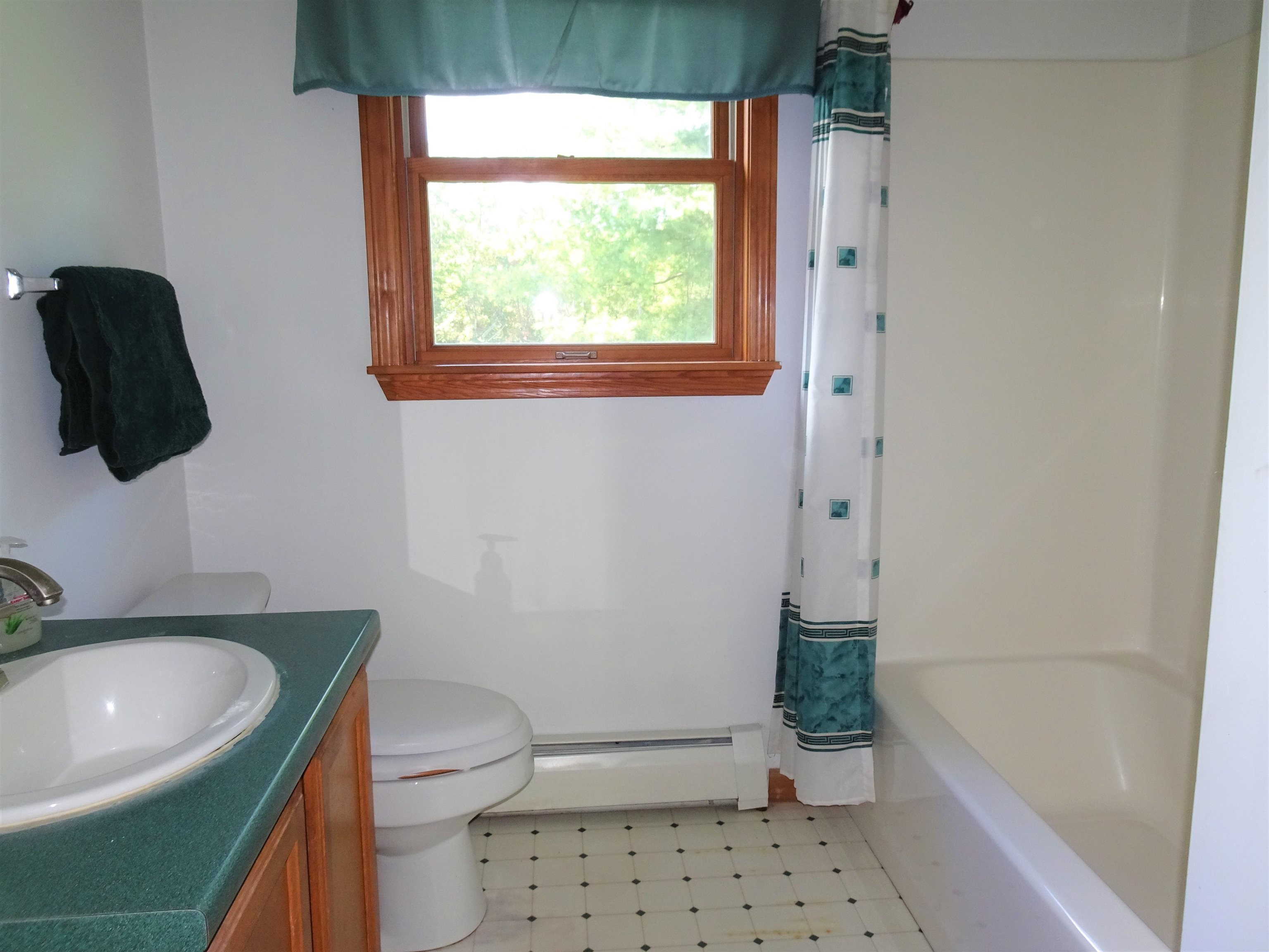 65 Jamestown Road Belmont, NH 03220 - Photo 9 of 17