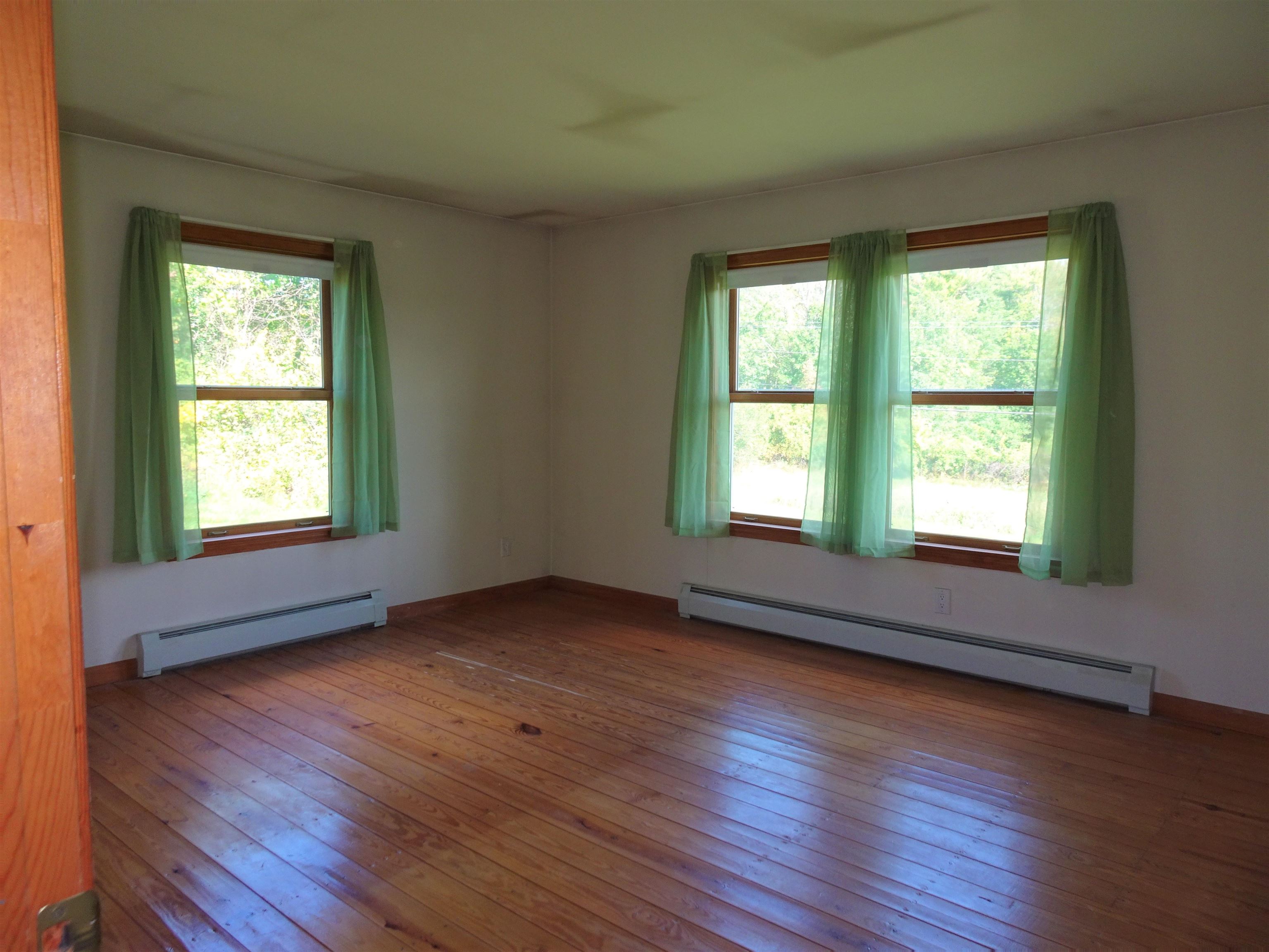 65 Jamestown Road Belmont, NH 03220 - Photo 10 of 17