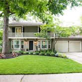 1224 West 69th Street, Kansas City, MO 64113