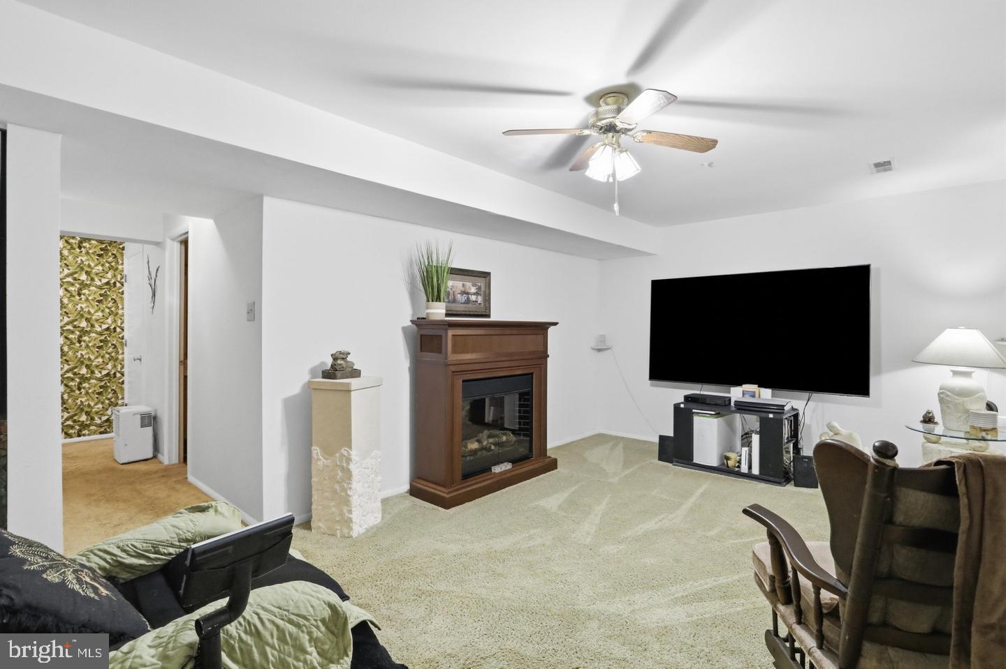 102 Jason's Ridge Smithsburg, MD 21783 - Photo 13 of 25 Gallery Image 13