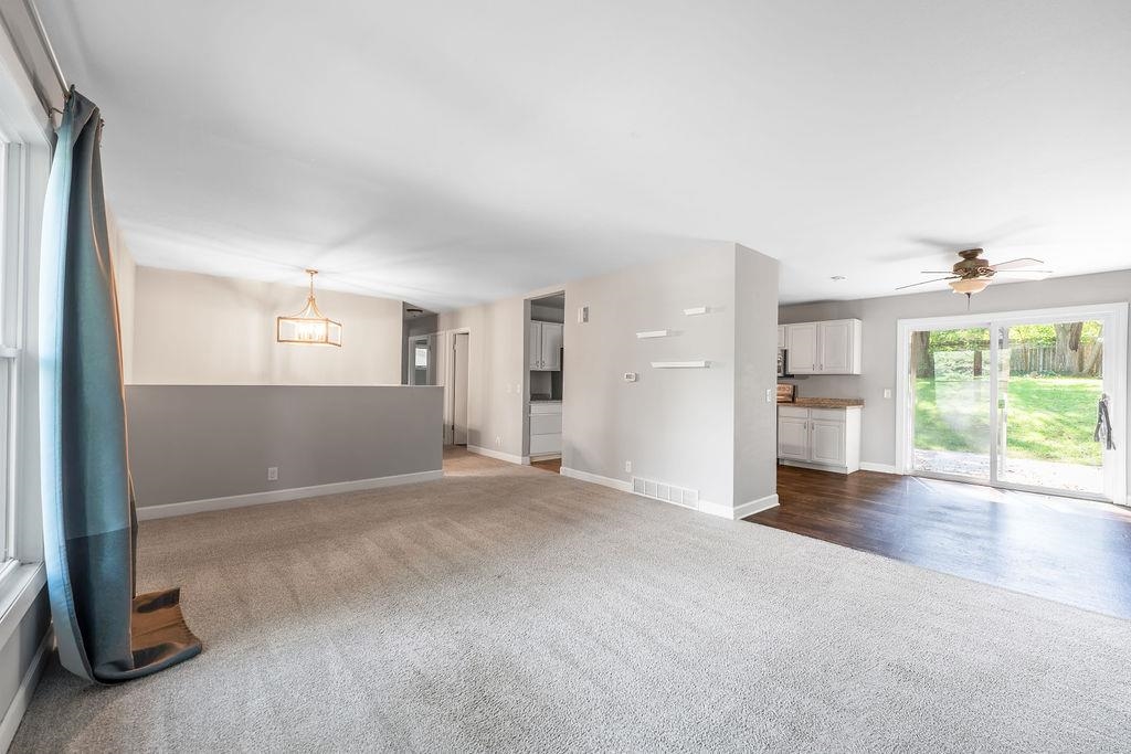 6109 Old Middleton Road Madison, WI 53705 - Photo 12 of 39 Gallery Image 12