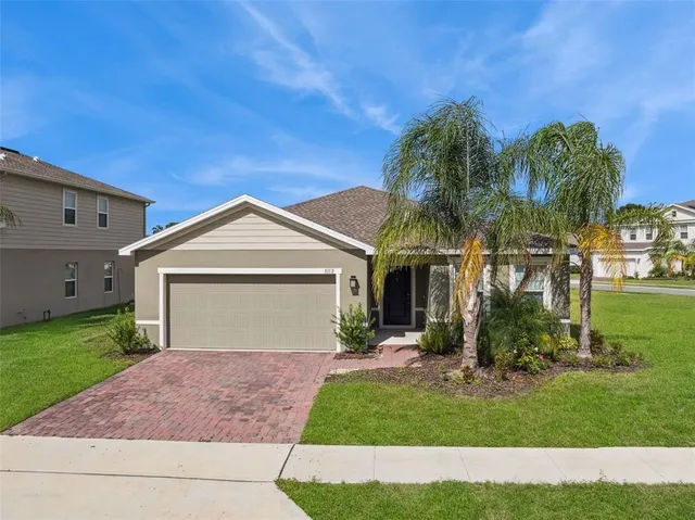 $300,000 | 3112 St Charles Place, Winter Haven, FL 33884