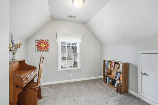 $450,000 | 707 Flagstone Way, Acworth, GA 30101