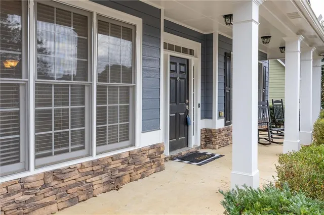 $450,000 | 707 Flagstone Way, Acworth, GA 30101