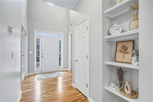 $450,000 | 707 Flagstone Way, Acworth, GA 30101