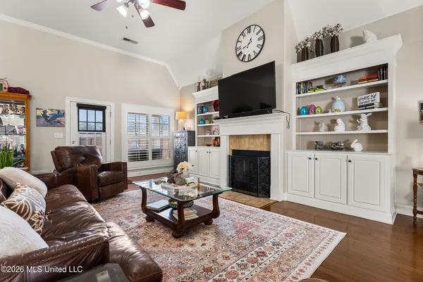 $359,000 | 1520 Notting Hill Cove West, Hernando, MS 38632