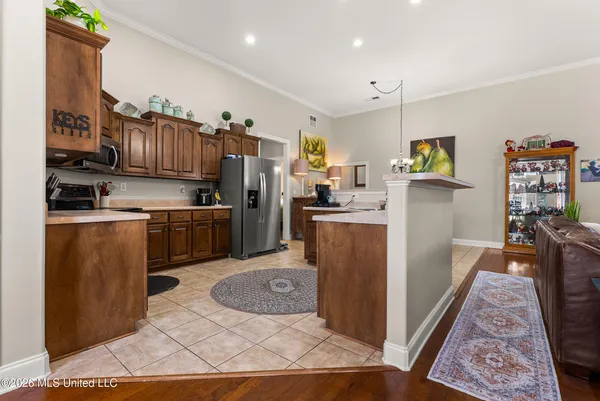 $359,000 | 1520 Notting Hill Cove West, Hernando, MS 38632