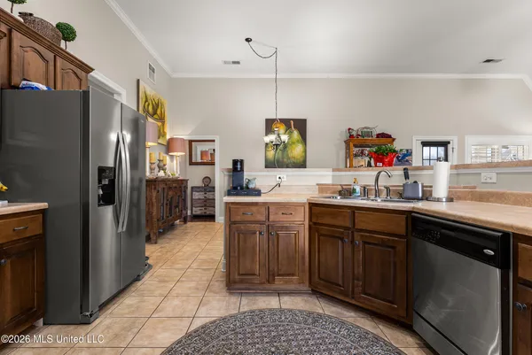 $359,000 | 1520 Notting Hill Cove West, Hernando, MS 38632