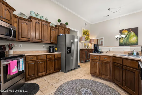 $359,000 | 1520 Notting Hill Cove West, Hernando, MS 38632