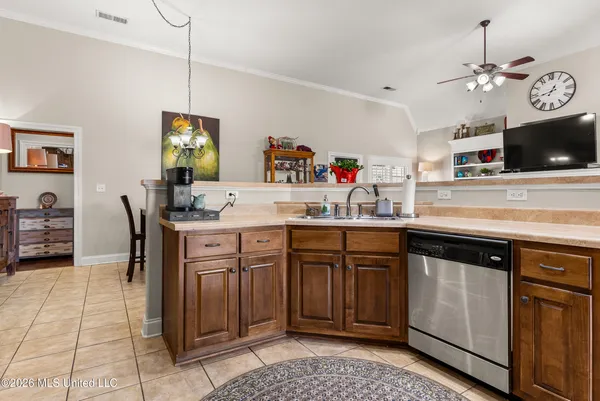 $359,000 | 1520 Notting Hill Cove West, Hernando, MS 38632