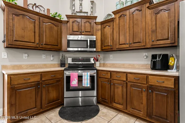 $359,000 | 1520 Notting Hill Cove West, Hernando, MS 38632