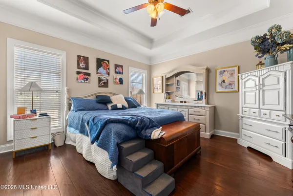 $359,000 | 1520 Notting Hill Cove West, Hernando, MS 38632