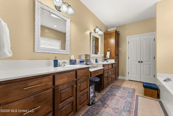 $359,000 | 1520 Notting Hill Cove West, Hernando, MS 38632