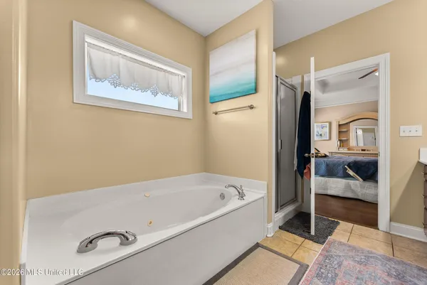 $359,000 | 1520 Notting Hill Cove West, Hernando, MS 38632