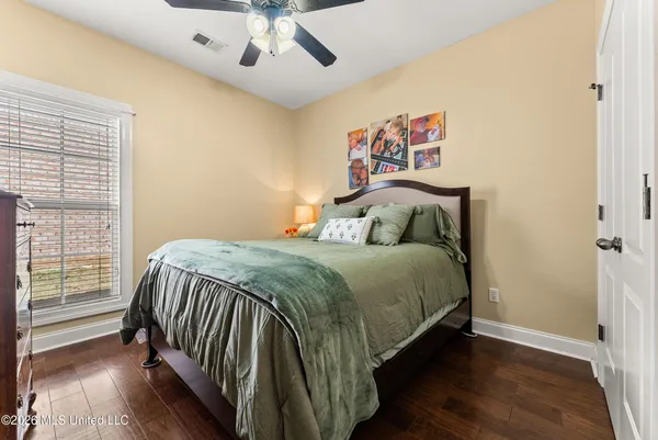 $359,000 | 1520 Notting Hill Cove West, Hernando, MS 38632