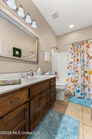 $359,000 | 1520 Notting Hill Cove West, Hernando, MS 38632