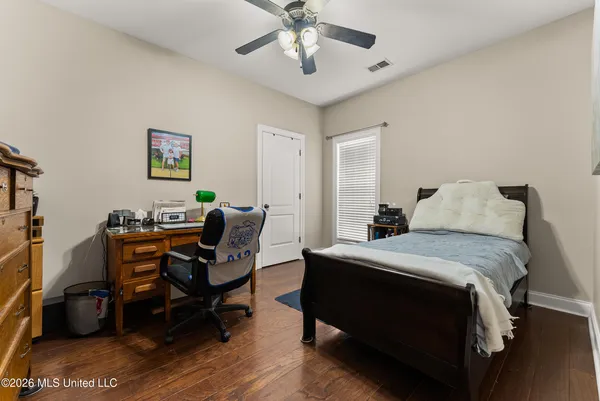 $359,000 | 1520 Notting Hill Cove West, Hernando, MS 38632