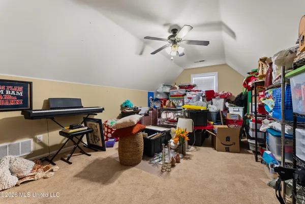 $359,000 | 1520 Notting Hill Cove West, Hernando, MS 38632