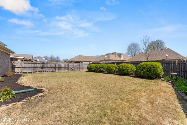 $359,000 | 1520 Notting Hill Cove West, Hernando, MS 38632