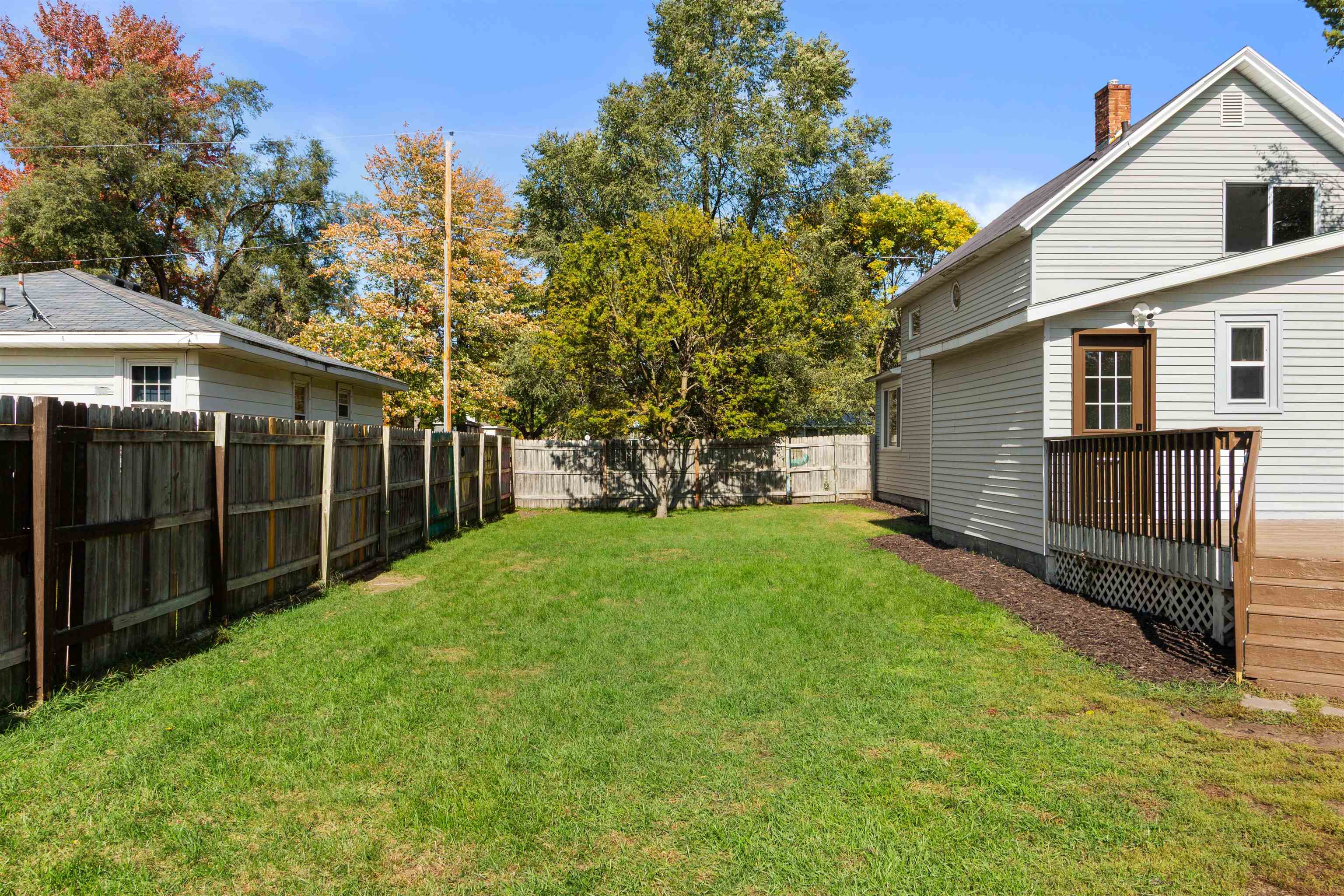 2501 Ellis Street Stevens Point, WI 54481 - Photo 31 of 41 Gallery Image 31