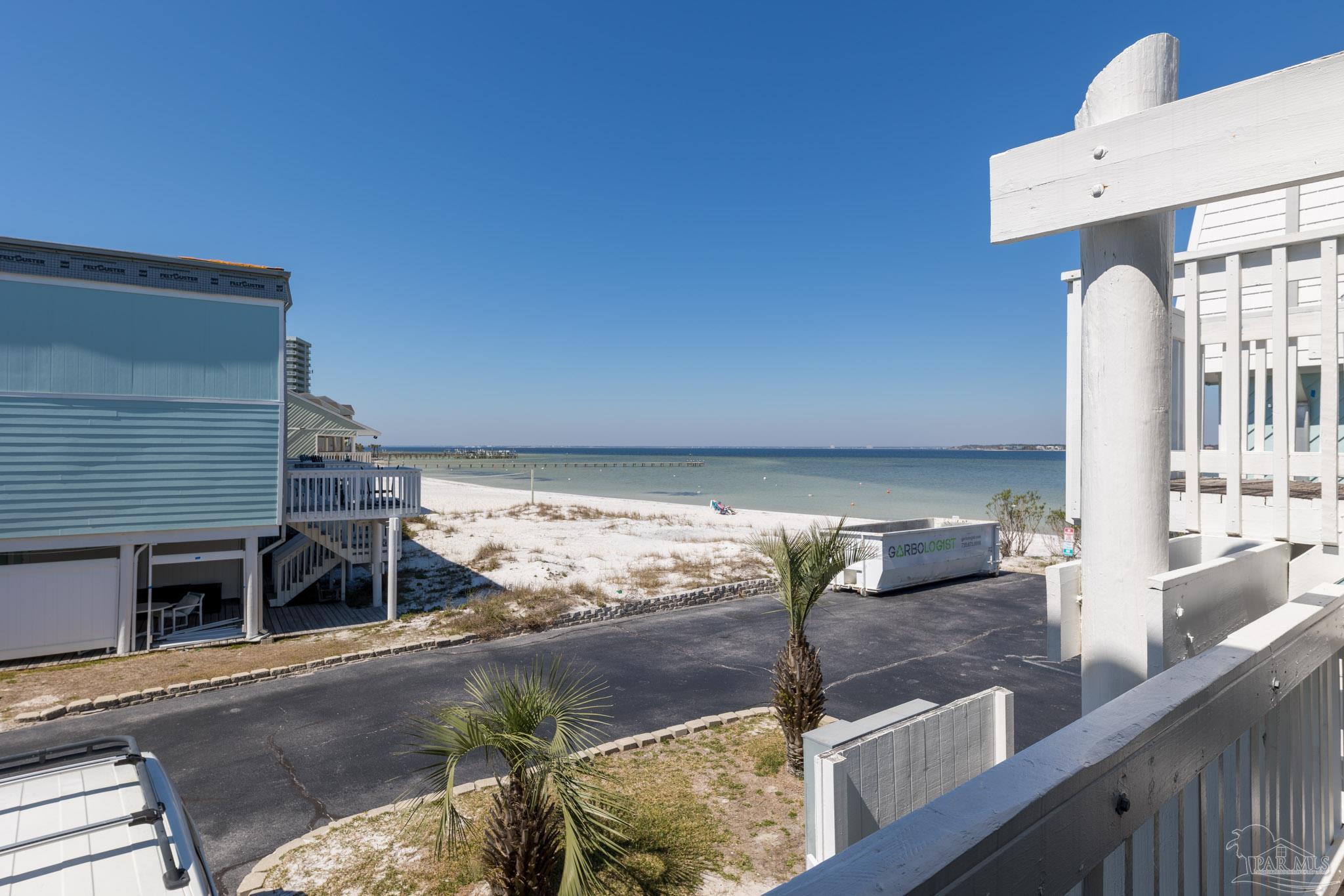 1100 Fort Pickens Road, Unit B14 Pensacola Beach, FL 32561 - Photo 2 of 39