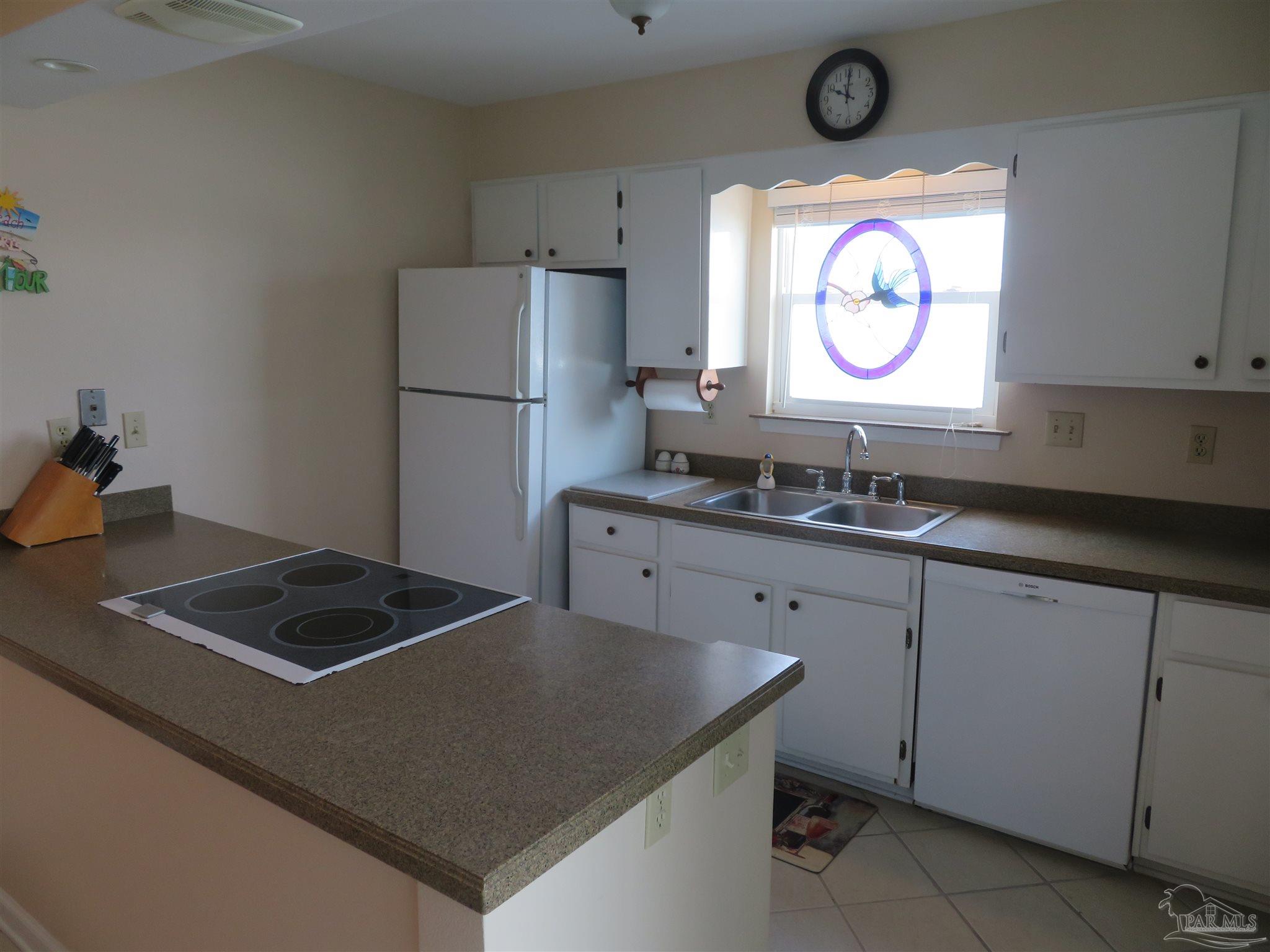 1100 Fort Pickens Road, Unit B14 Pensacola Beach, FL 32561 - Photo 11 of 39