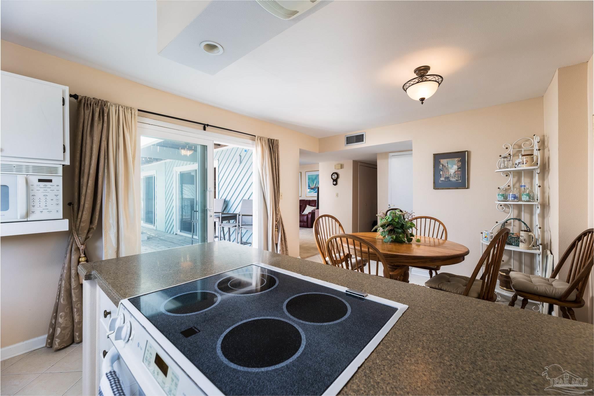 1100 Fort Pickens Road, Unit B14 Pensacola Beach, FL 32561 - Photo 13 of 39