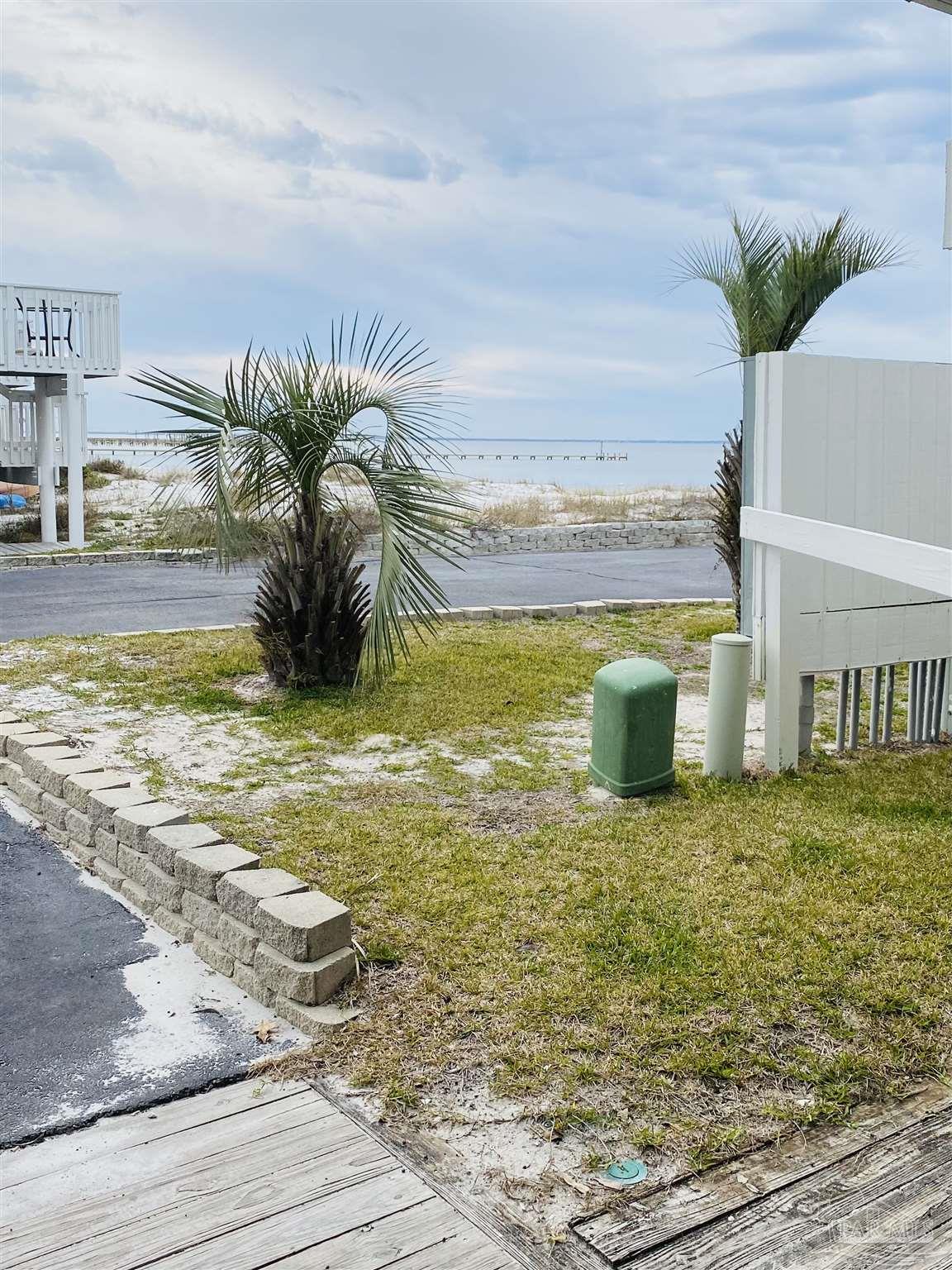 1100 Fort Pickens Road, Unit B14 Pensacola Beach, FL 32561 - Photo 15 of 39