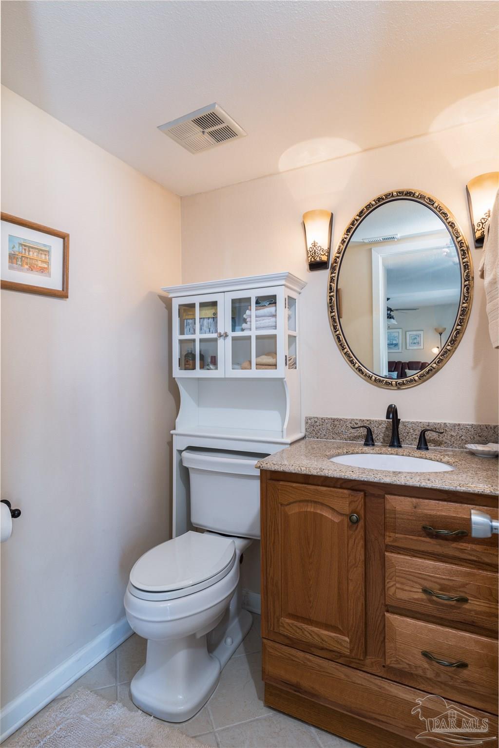1100 Fort Pickens Road, Unit B14 Pensacola Beach, FL 32561 - Photo 16 of 39