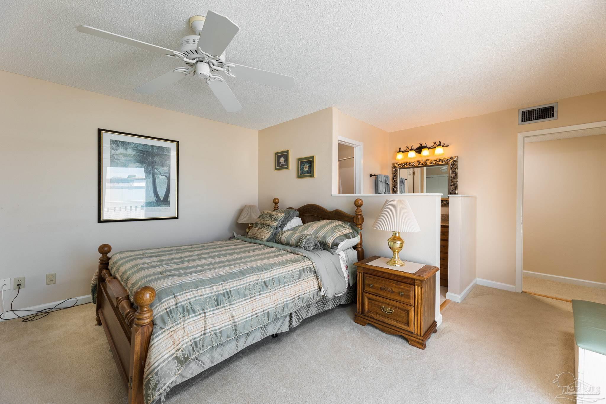 1100 Fort Pickens Road, Unit B14 Pensacola Beach, FL 32561 - Photo 17 of 39