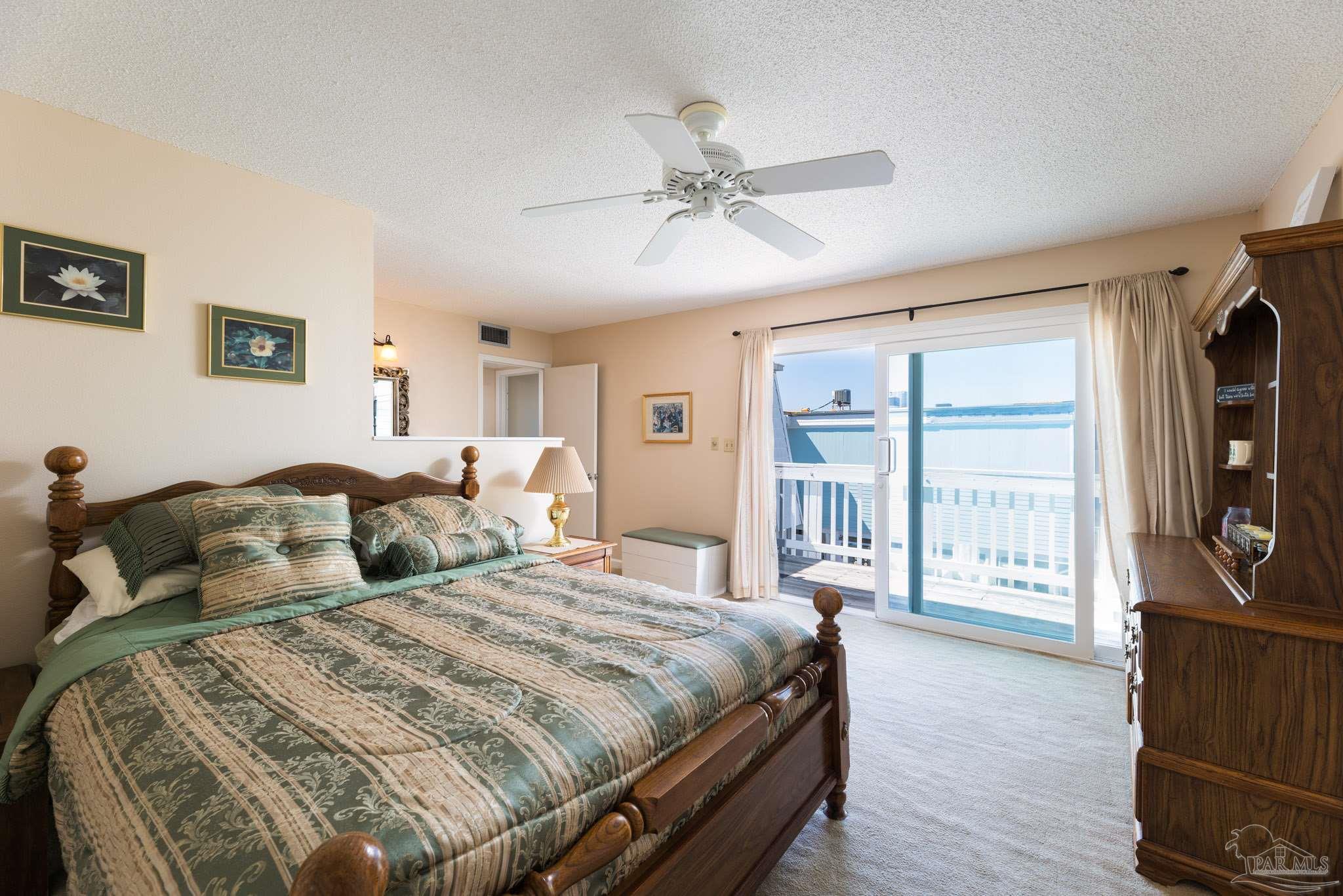 1100 Fort Pickens Road, Unit B14 Pensacola Beach, FL 32561 - Photo 18 of 39
