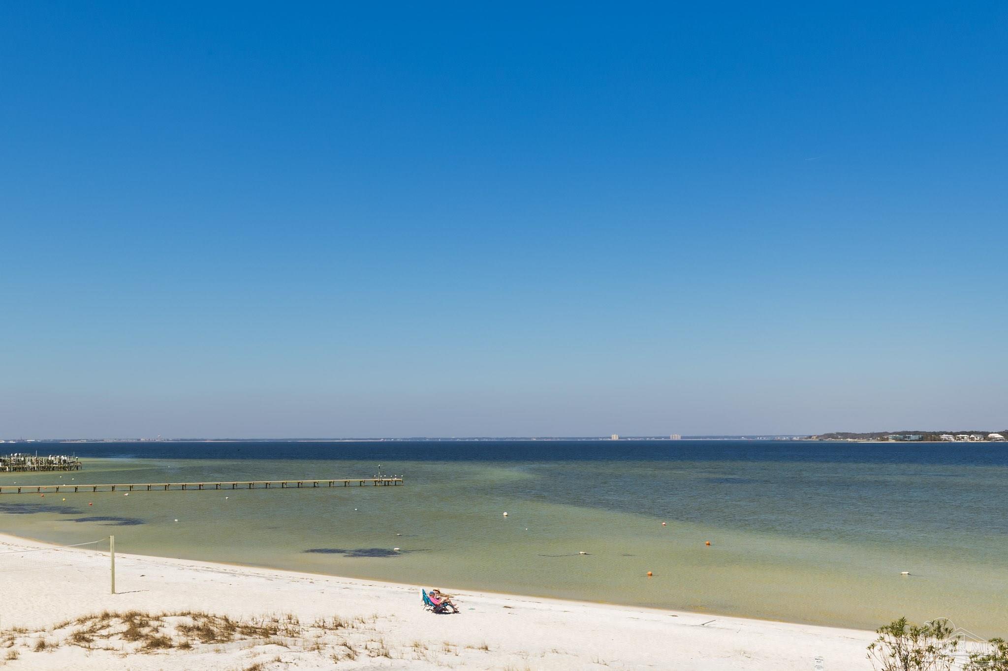 1100 Fort Pickens Road, Unit B14 Pensacola Beach, FL 32561 - Photo 3 of 39