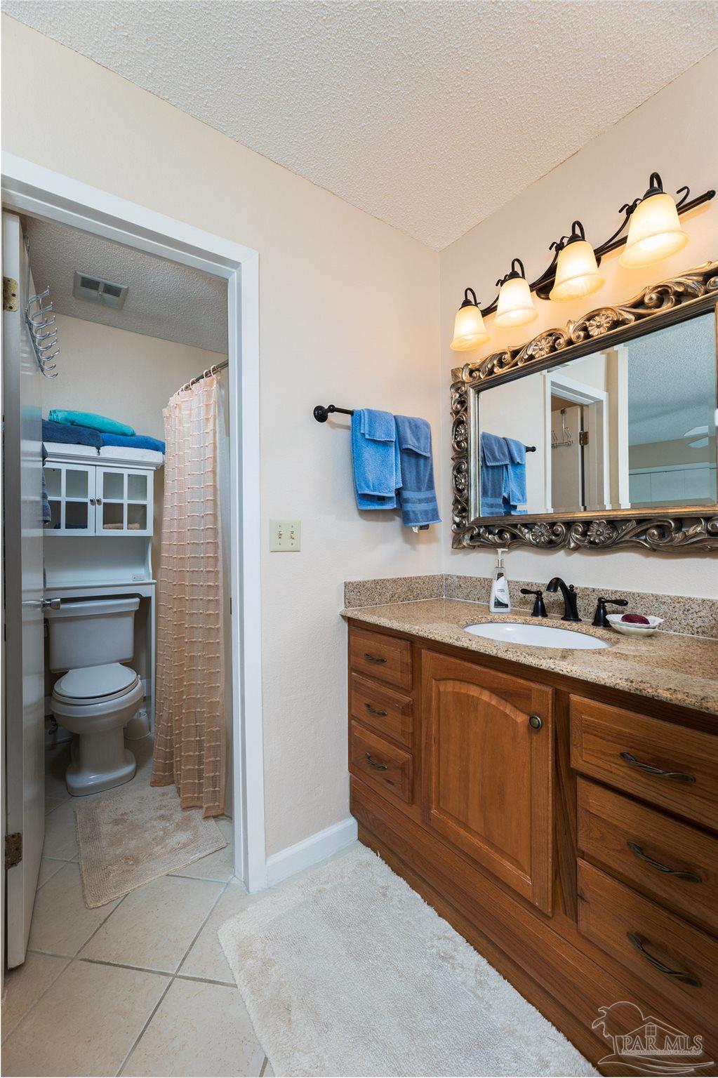 1100 Fort Pickens Road, Unit B14 Pensacola Beach, FL 32561 - Photo 21 of 39