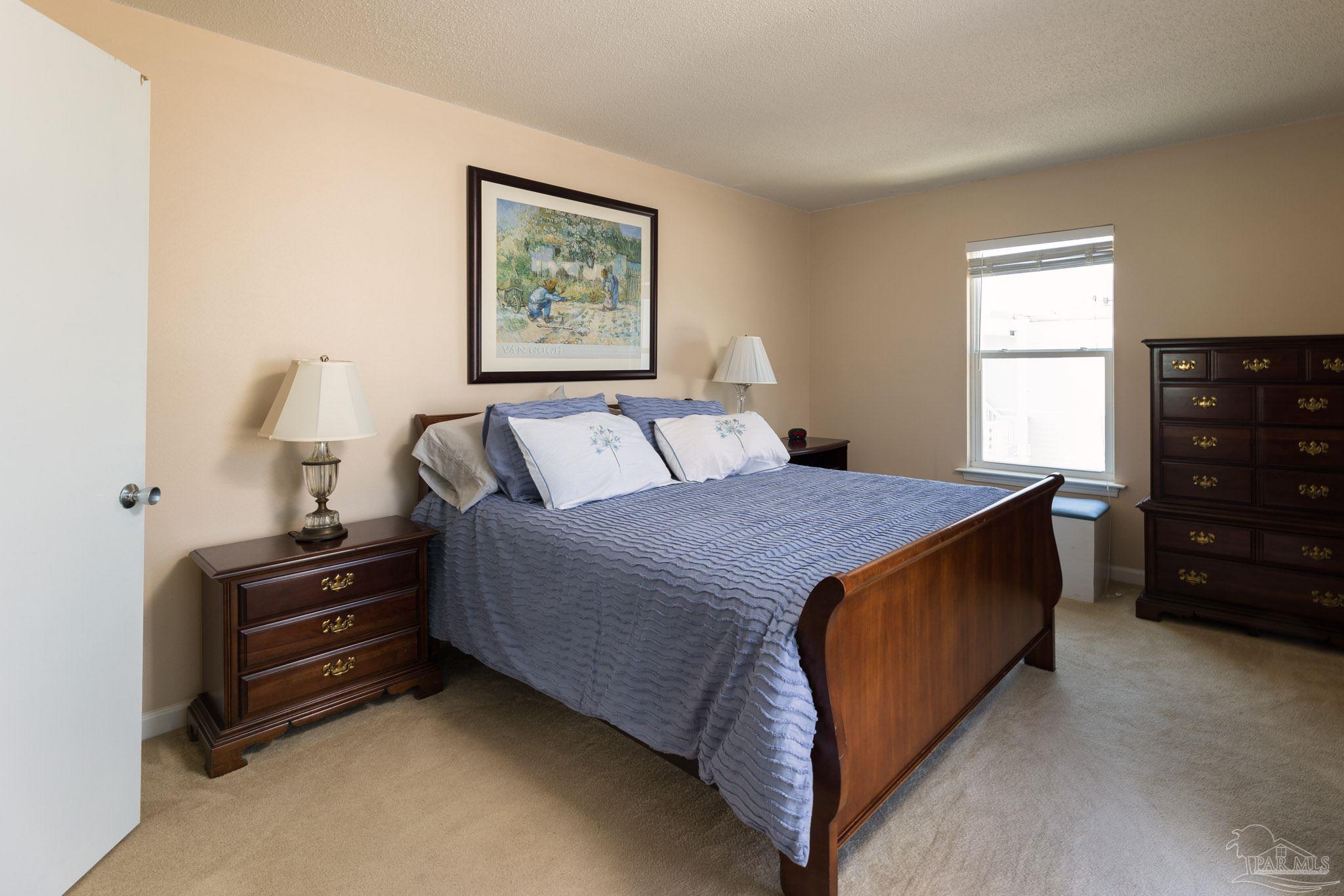 1100 Fort Pickens Road, Unit B14 Pensacola Beach, FL 32561 - Photo 22 of 39