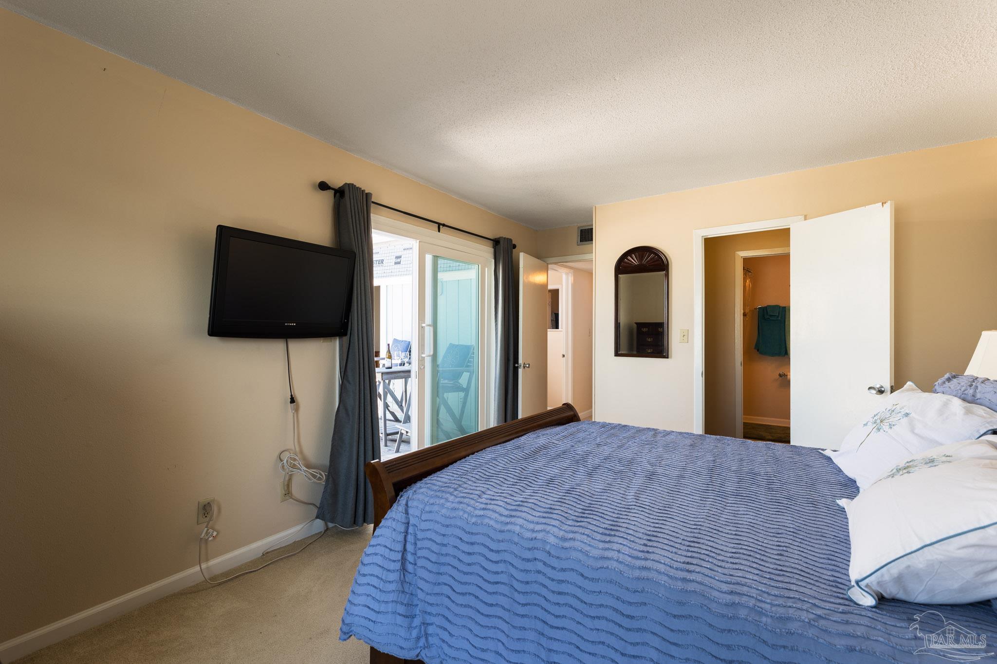 1100 Fort Pickens Road, Unit B14 Pensacola Beach, FL 32561 - Photo 23 of 39