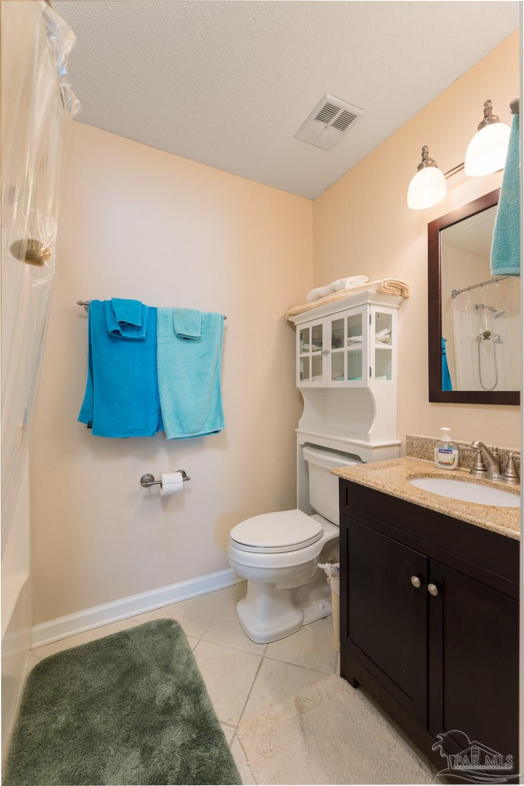 1100 Fort Pickens Road, Unit B14 Pensacola Beach, FL 32561 - Photo 24 of 39