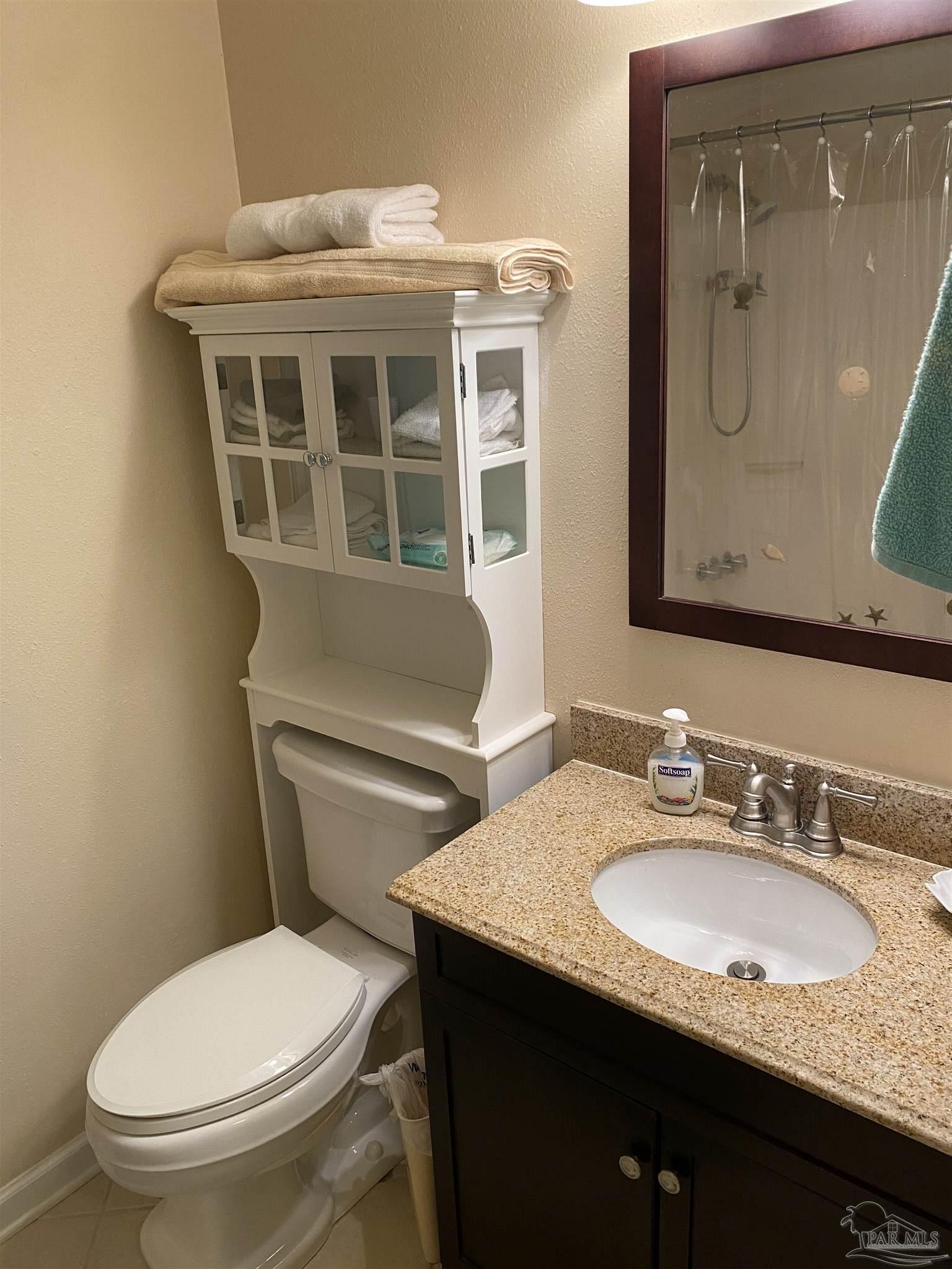 1100 Fort Pickens Road, Unit B14 Pensacola Beach, FL 32561 - Photo 25 of 39