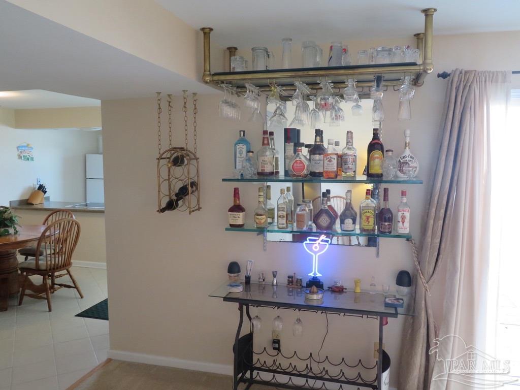 1100 Fort Pickens Road, Unit B14 Pensacola Beach, FL 32561 - Photo 6 of 39