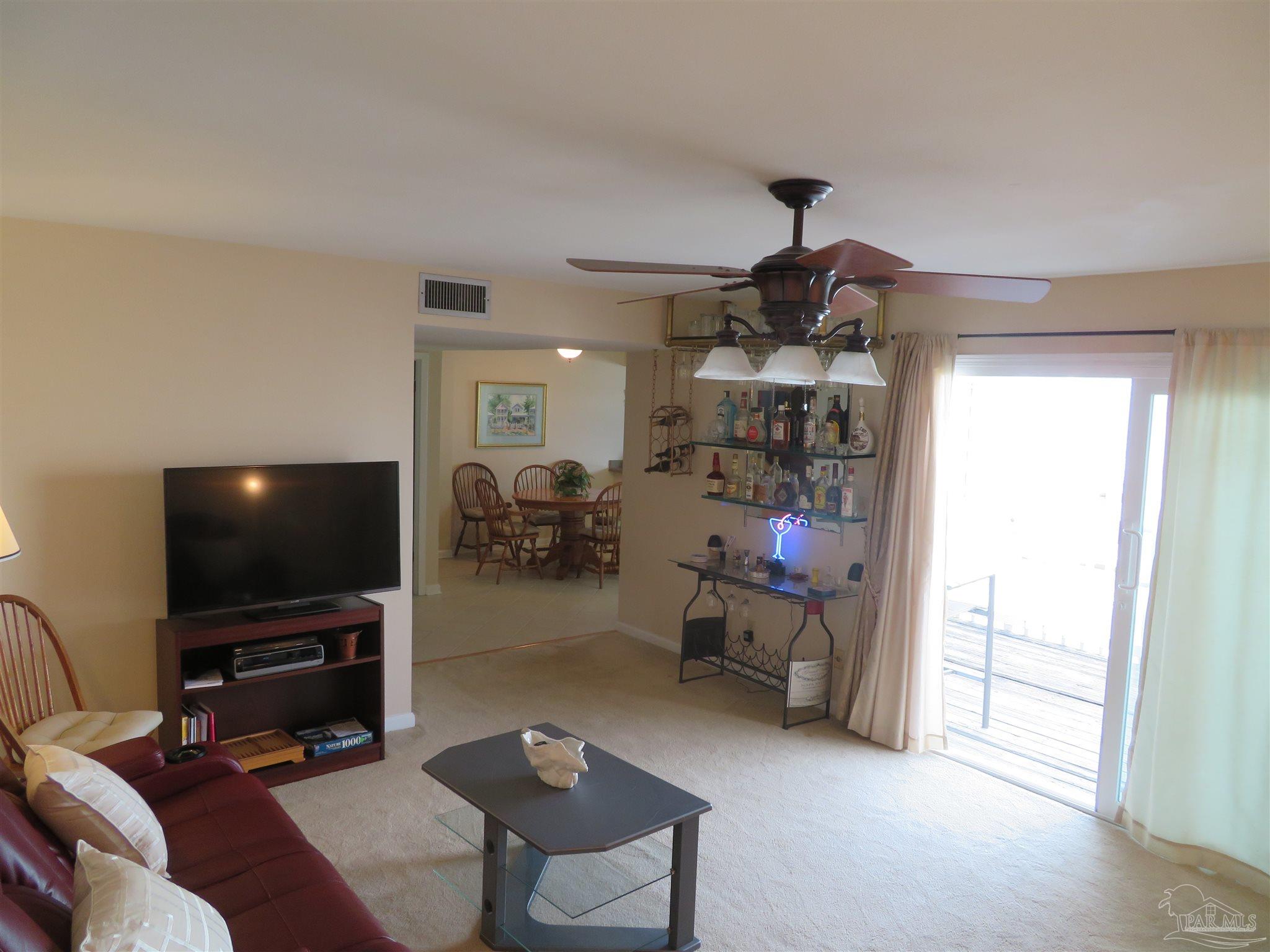1100 Fort Pickens Road, Unit B14 Pensacola Beach, FL 32561 - Photo 7 of 39