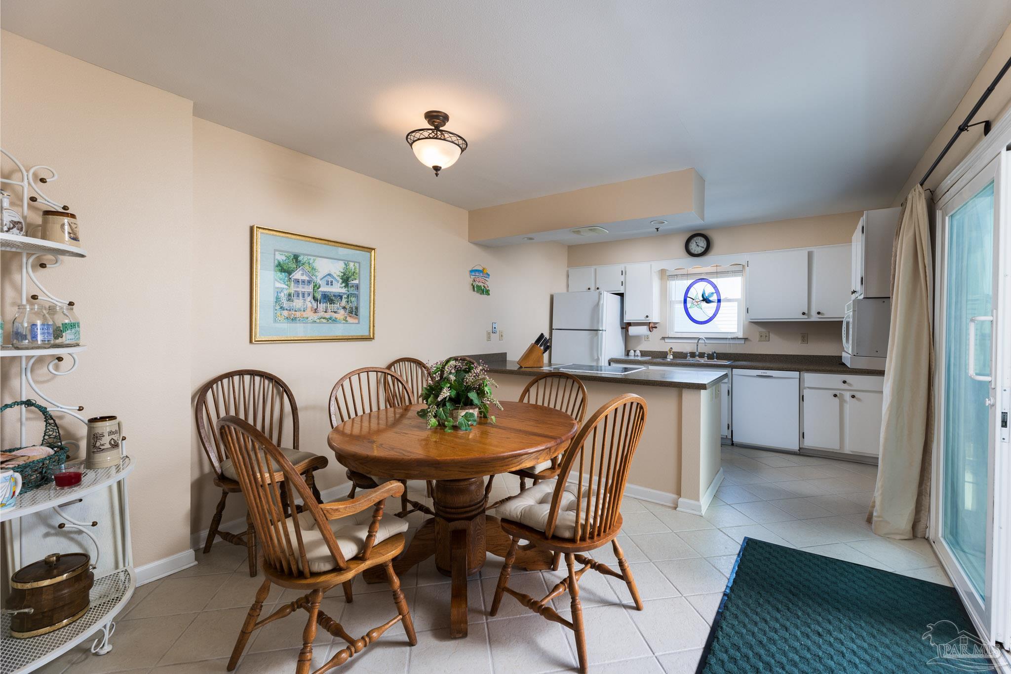 1100 Fort Pickens Road, Unit B14 Pensacola Beach, FL 32561 - Photo 8 of 39