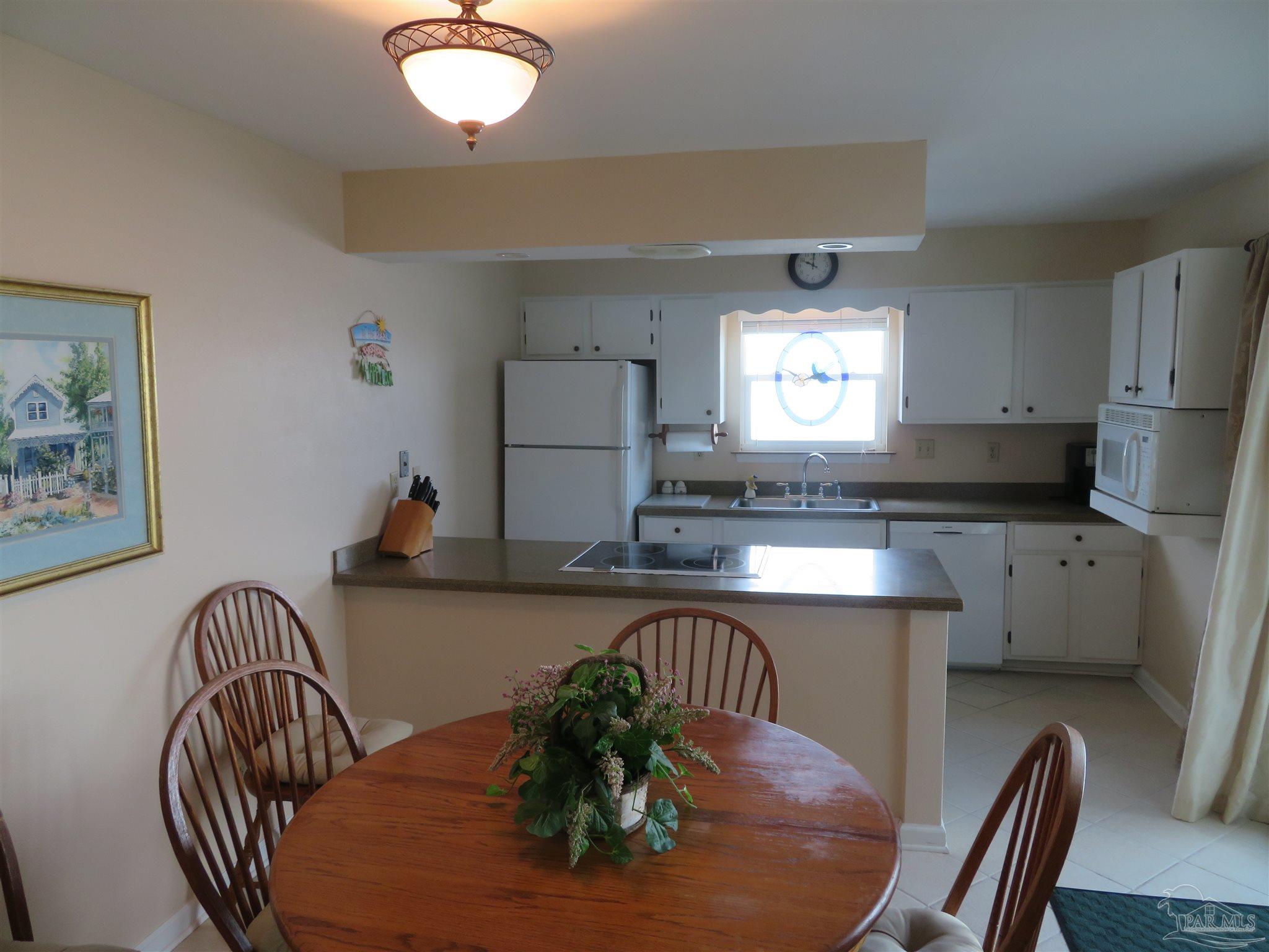1100 Fort Pickens Road, Unit B14 Pensacola Beach, FL 32561 - Photo 9 of 39