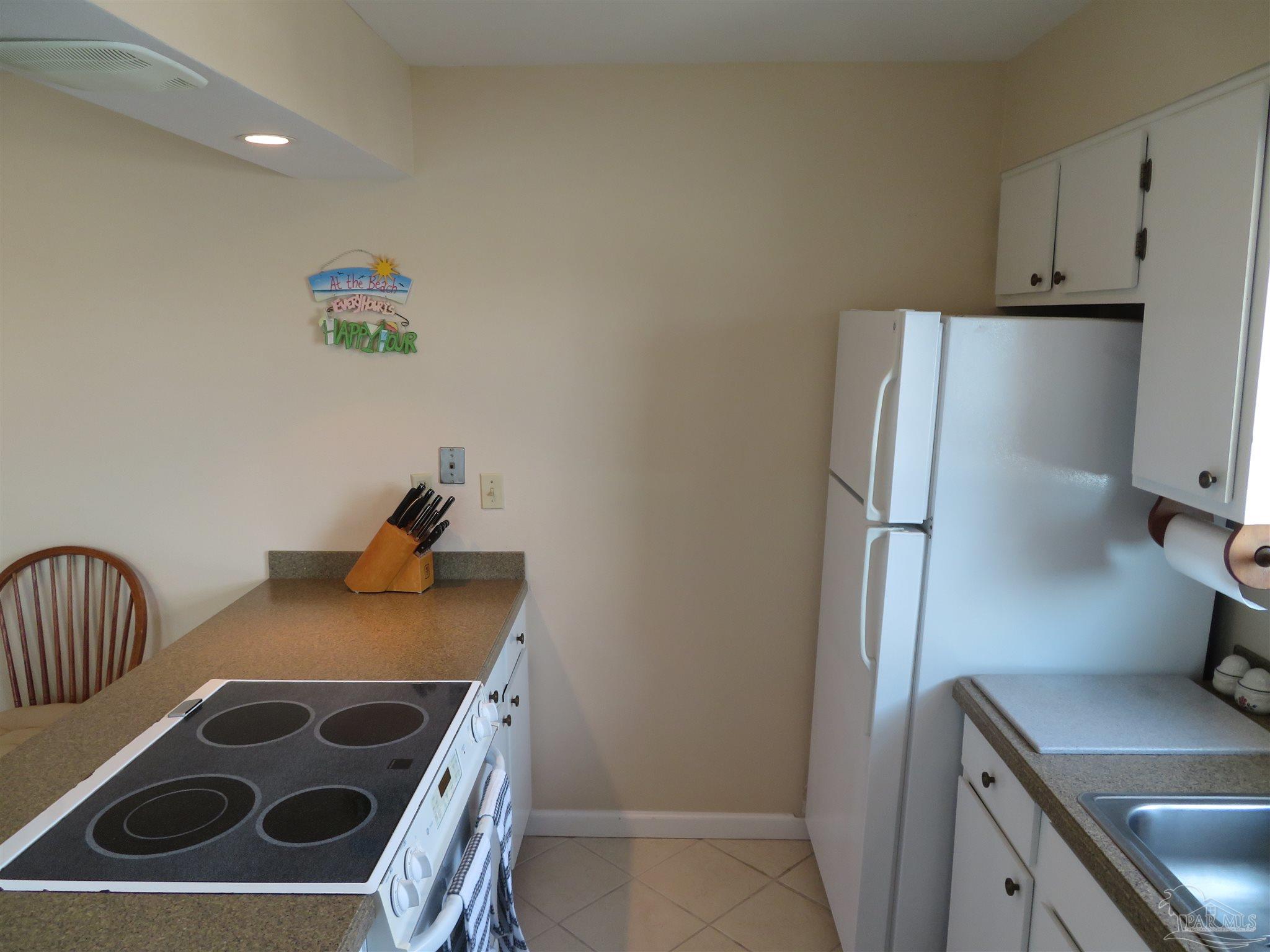 1100 Fort Pickens Road, Unit B14 Pensacola Beach, FL 32561 - Photo 10 of 39