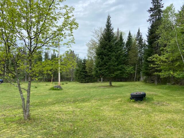1255 East Ridge Road Cornville, ME 04976 - Photo 5 of 10 IMG_3308