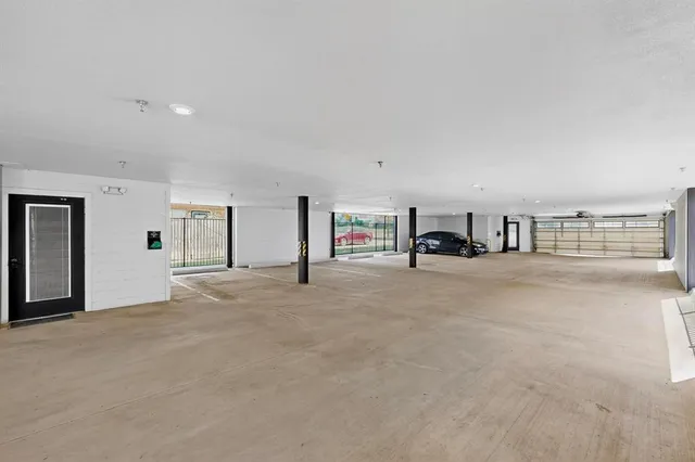 $1,450 | 800 South Welch Street, Unit 102, Denton, TX 76201