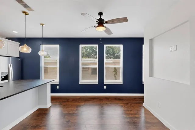 $1,450 | 800 South Welch Street, Unit 102, Denton, TX 76201