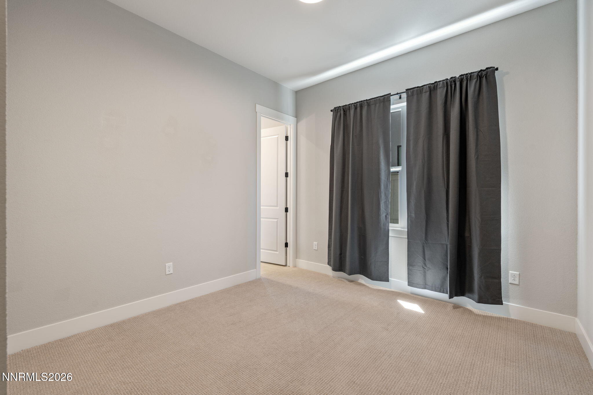 5418 Side Saddle Trail Reno, NV 89511 - Photo 36 of 50 37-web-or-mls-DSC07658