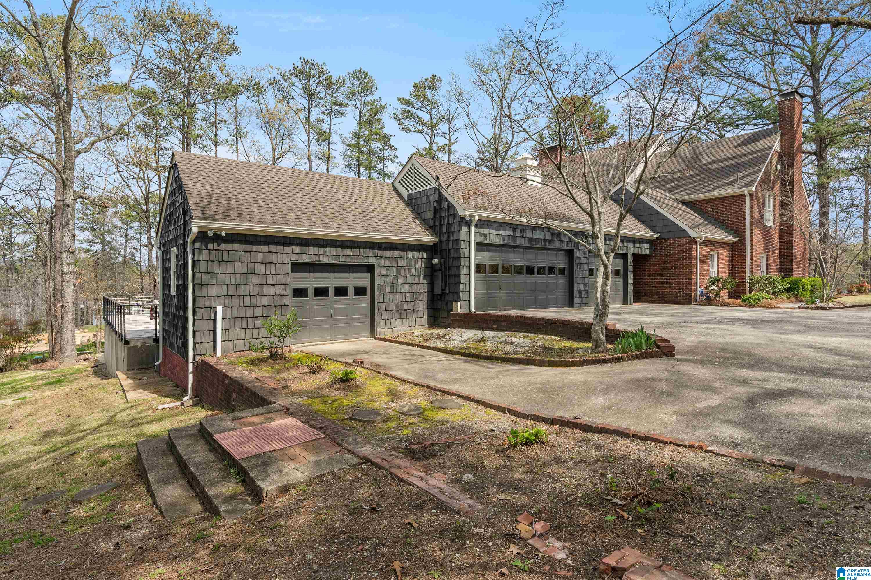4444 Cahaba River Road Birmingham, AL 35243 - Photo 75 of 87